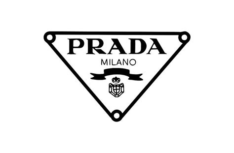 prada art sign 919|authentic prada branding.